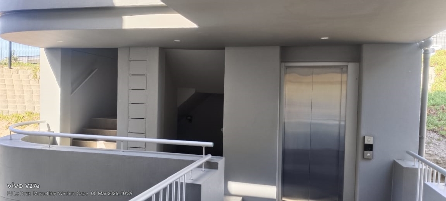 2 Bedroom Property for Sale in Island View Western Cape